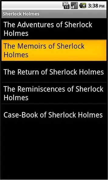 Play Sherlock Holmes and enjoy Sherlock Holmes with UptoPlay Play Sherlock Holmes and enjoy Sherlock Holmes with UptoPlay