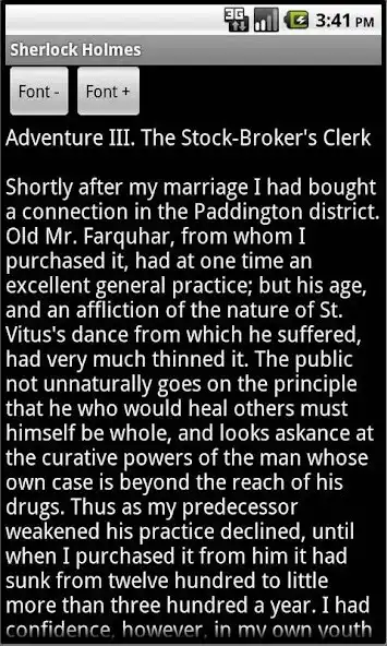 Play Sherlock Holmes as an online game online Sherlock Holmes with UptoPlay Play Sherlock Holmes as an online game Sherlock Holmes with UptoPlay