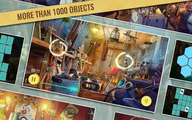 Play Sherlock Holmes Play Sherlock Holmes