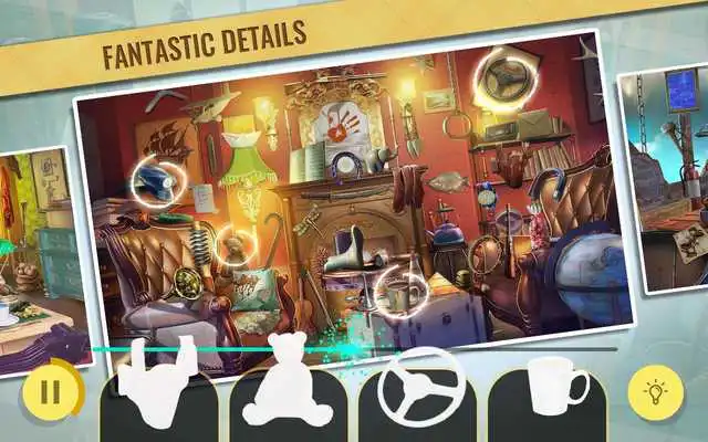 Play Sherlock Holmes Play Sherlock Holmes