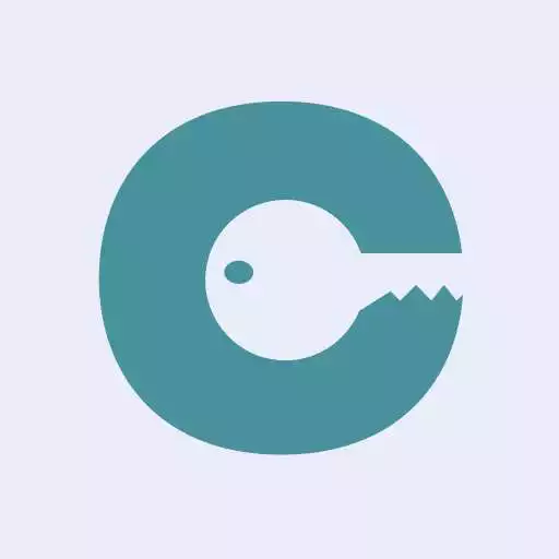 Free play online Sherlock APK