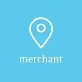 Free play online Sherlock Local for Merchants APK