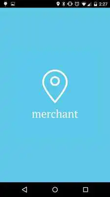 Play Sherlock Local for Merchants