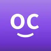 Free play online Sherlockr APK