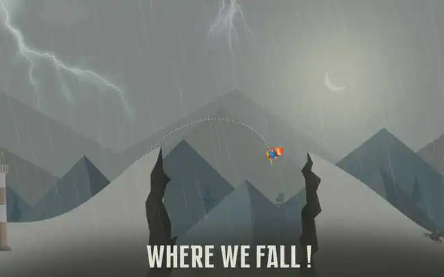 Play Sherlock Ski Adventures Play Sherlock Ski Adventures