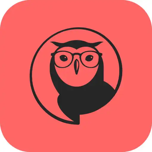 Play SherlockSupercoach.ai APK Play SherlockSupercoach.ai APK