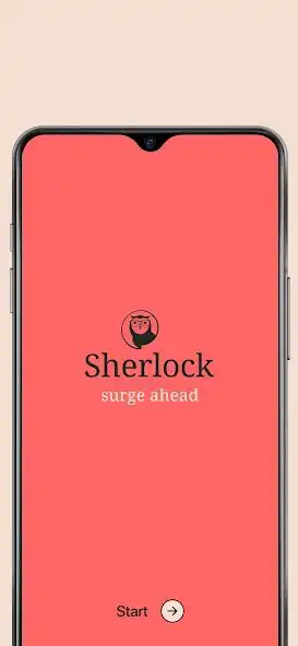 Play SherlockSupercoach.ai  and enjoy SherlockSupercoach.ai with UptoPlay
