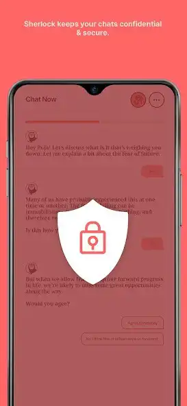 Play SherlockSupercoach.ai as an online game SherlockSupercoach.ai with UptoPlay