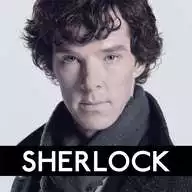 Free play online Sherlock: The Network APK Free play online Sherlock: The Network APK