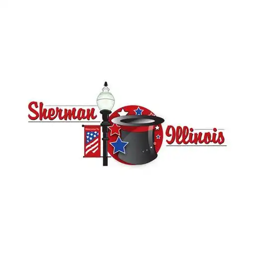 Play Sherman 311 APK