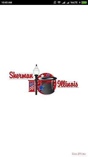 Play Sherman 311  and enjoy Sherman 311 with UptoPlay