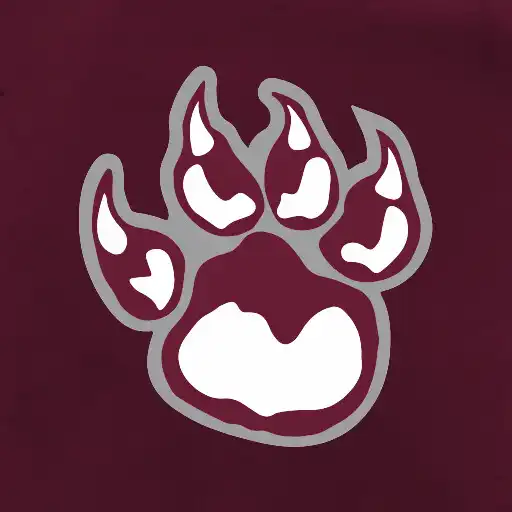 Play Sherman Bearcats Athletics APK Play Sherman Bearcats Athletics APK