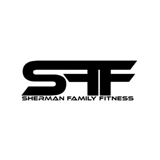 Play Sherman Family Fitness APK