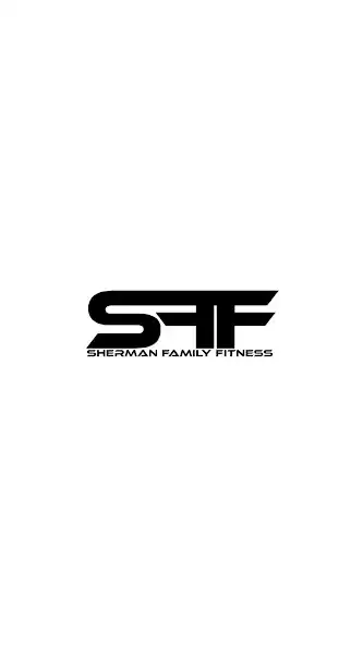Play Sherman Family Fitness  and enjoy Sherman Family Fitness with UptoPlay