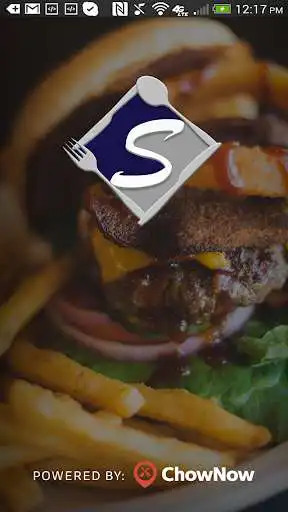 Play Sherman Inn Restaurant  and enjoy Sherman Inn Restaurant with UptoPlay