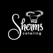 Free play online Sherms Catering APK