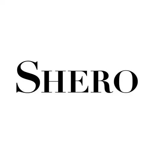 Play SHERO APK