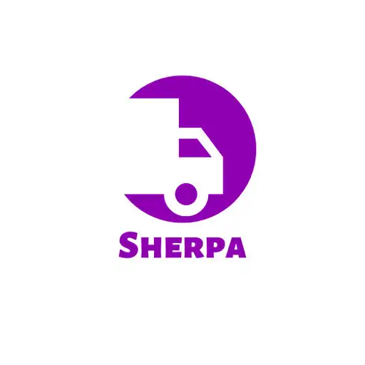 Play Sherpa Conductores APK