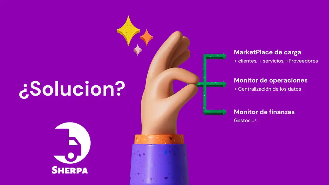 Play Sherpa Conductores  and enjoy Sherpa Conductores with UptoPlay