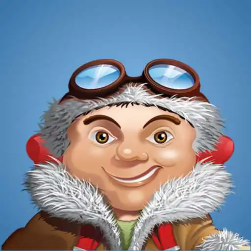 Play SherpaDesk Customer Support APK Play SherpaDesk Customer Support APK