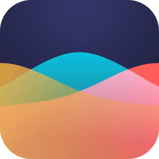 Play Sherpa Ear APK Play Sherpa Ear APK