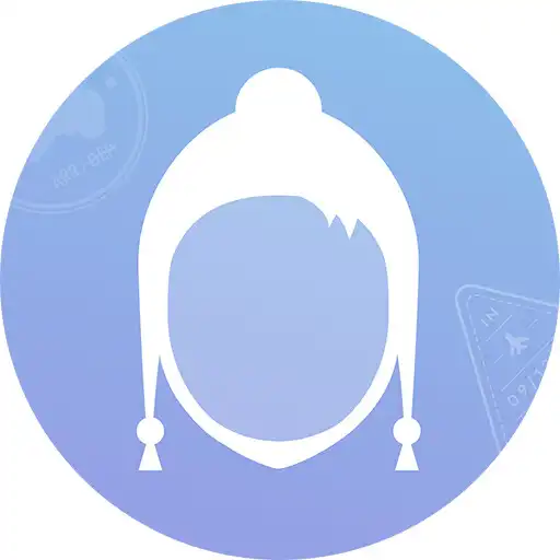 Play Sherpa - Easy Travel Visas APK Play Sherpa - Easy Travel Visas APK