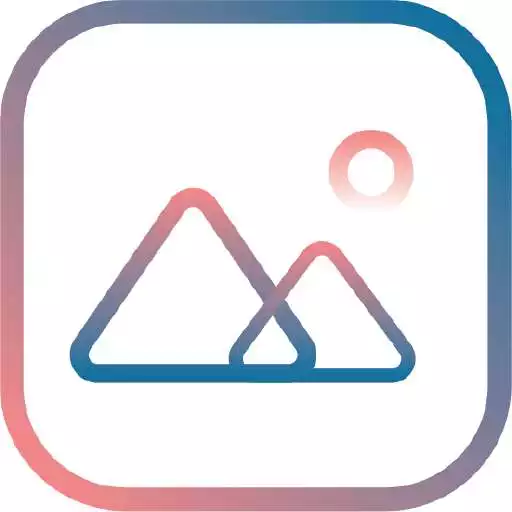Play Sherpa Habit Tracker APK Play Sherpa Habit Tracker APK