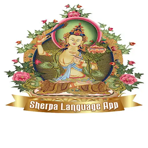 Play Sherpa Language App APK Play Sherpa Language App APK