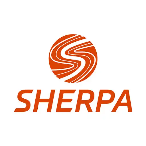 Play Sherpa LLC APK