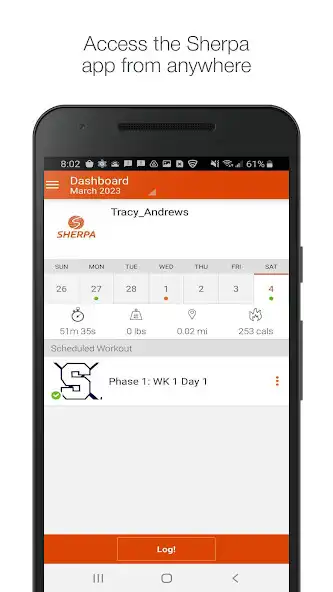 Play Sherpa LLC  and enjoy Sherpa LLC with UptoPlay