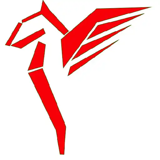 Play Sherpa-Mobile APK