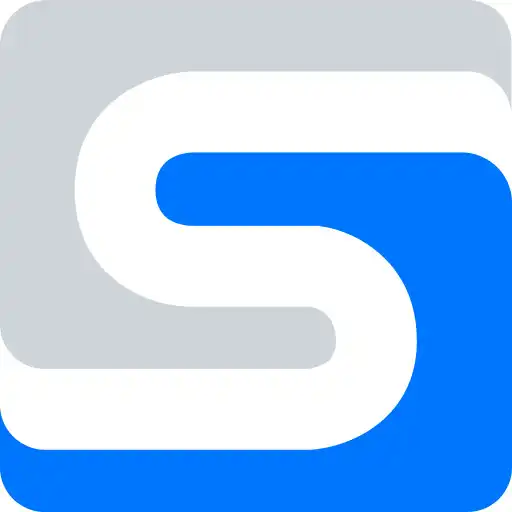 Play Sherpa Solo APK Play Sherpa Solo APK
