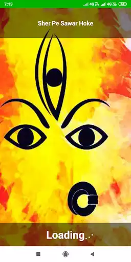 Play Sher Pe Sawar Hoke and enjoy Sher Pe Sawar Hoke with UptoPlay Play Sher Pe Sawar Hoke and enjoy Sher Pe Sawar Hoke with UptoPlay