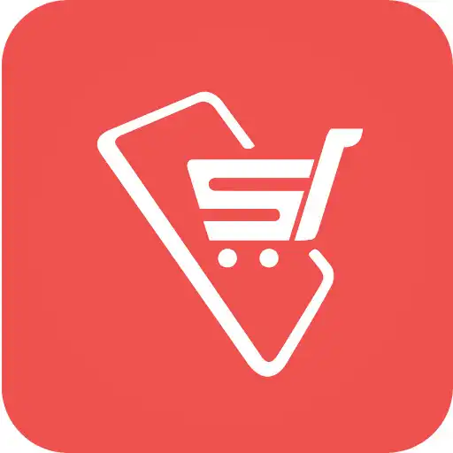 Play Sherpur Bazar - All In One App APK Play Sherpur Bazar - All In One App APK