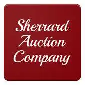 Free play online Sherrard Auction Company APK Free play online Sherrard Auction Company APK