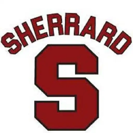 Play Sherrard Middle School APK
