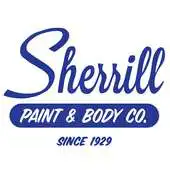 Free play online Sherrill Paint  Body APK