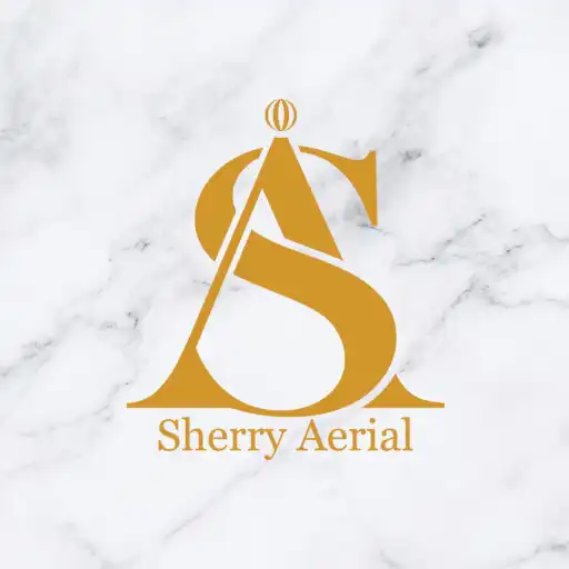 Play Sherry Aerial APK