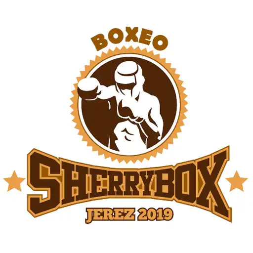 Play Sherry Box APK