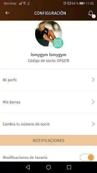 Play Sherry Box as an online game Sherry Box with UptoPlay