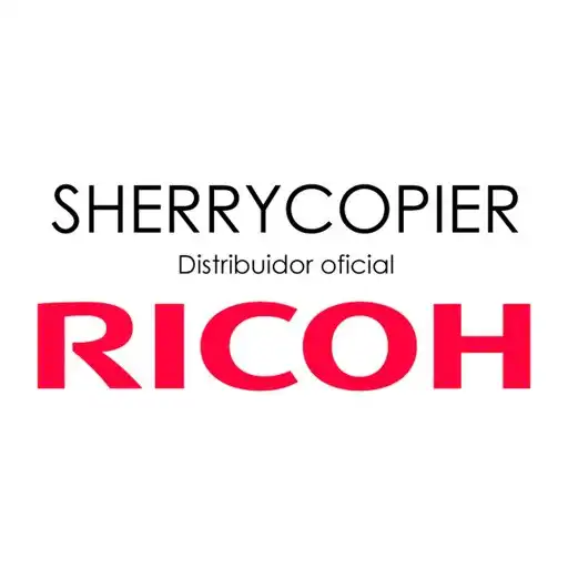 Play Sherrycopier APK