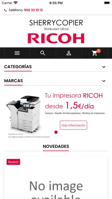 Play Sherrycopier  and enjoy Sherrycopier with UptoPlay