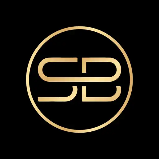 Play Sherry Fitness APK Play Sherry Fitness APK
