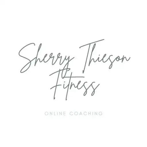 Play Sherry Thieson Fitness APK
