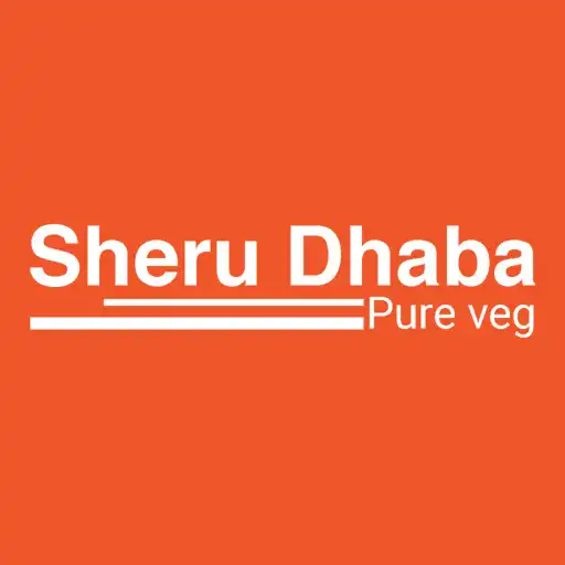Play Sheru Dhaba  and enjoy Sheru Dhaba with UptoPlay
