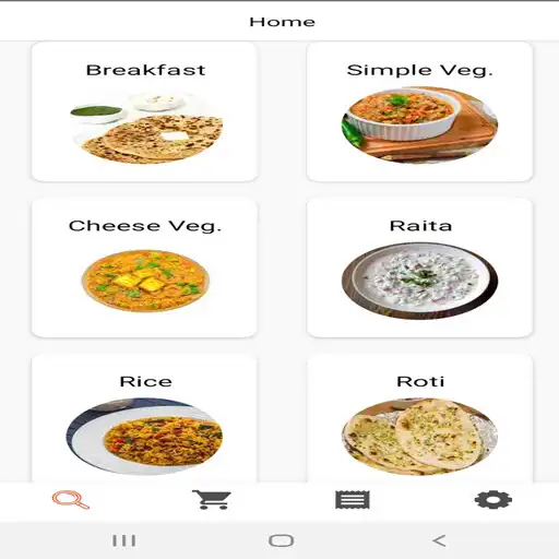 Play Sheru Dhaba as an online game Sheru Dhaba with UptoPlay