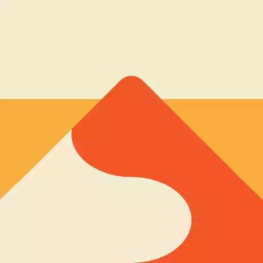 Play Sherwa - Gaming Community APK