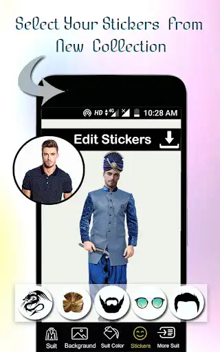 Play Sherwani Photo Suit as an online game online Sherwani Photo Suit with UptoPlay savaliyainfotech.sherwaniphotosuit Play Sherwani Photo Suit as an online game Sherwani Photo Suit with UptoPlay