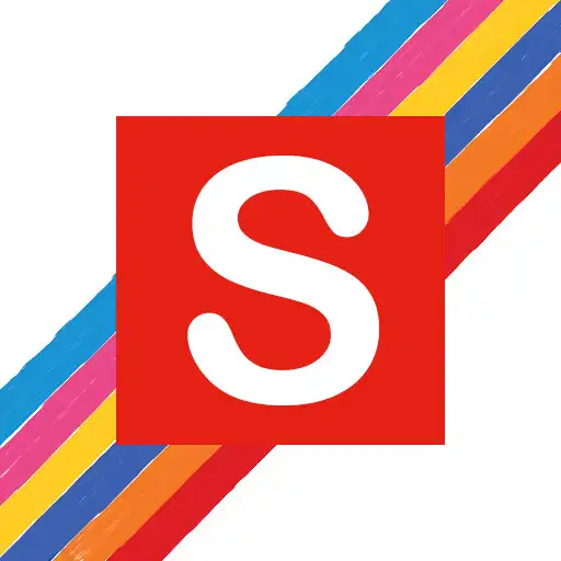 Play Sherwin-Williams Paint Colors APK