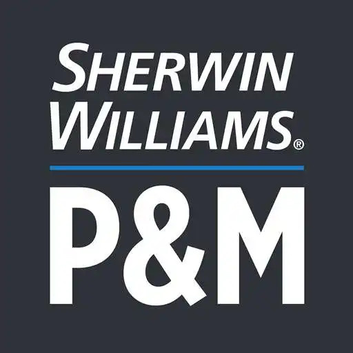Free play online Sherwin-Williams PM APK Free play online Sherwin-Williams PM APK